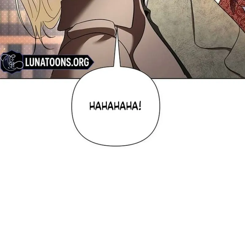 The Tutor's Secret Sessions Chapter 59 - page 108