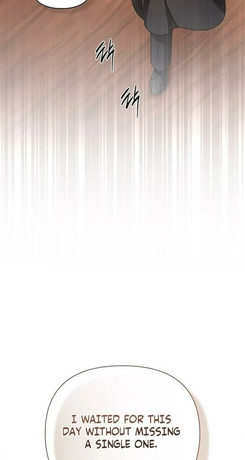 The Tutor's Secret Sessions Chapter 59 - page 111