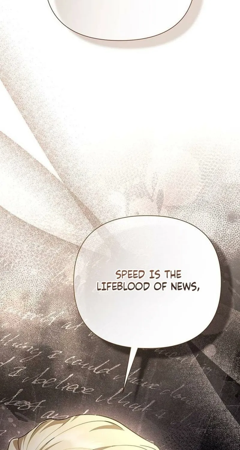 The Tutor's Secret Sessions Chapter 59 - page 112