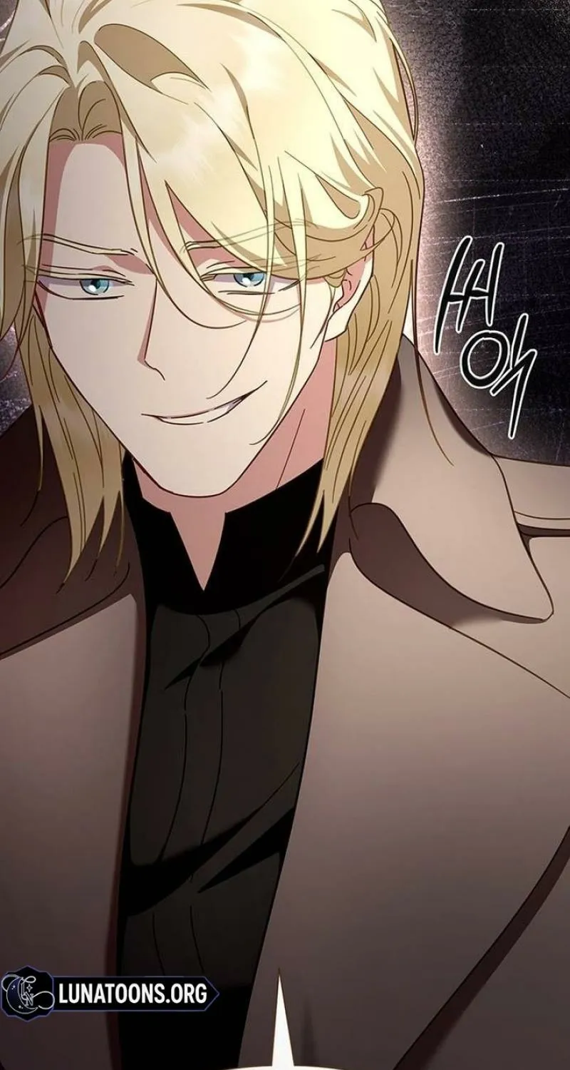 The Tutor's Secret Sessions Chapter 59 - page 113