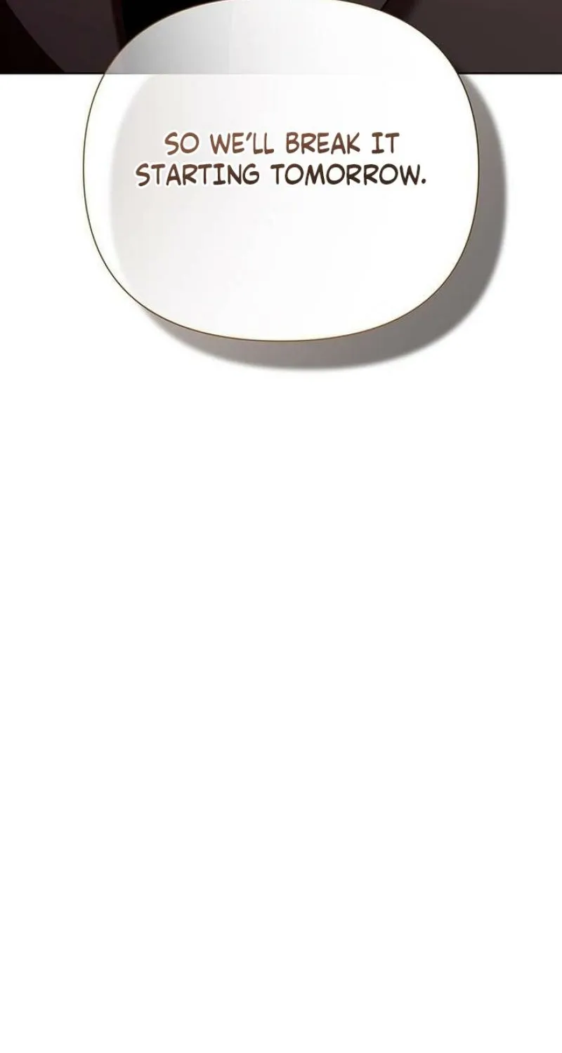 The Tutor's Secret Sessions Chapter 59 - page 114