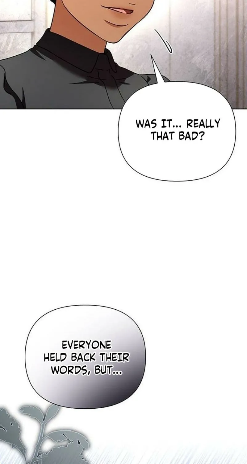 The Tutor's Secret Sessions Chapter 59 - page 14