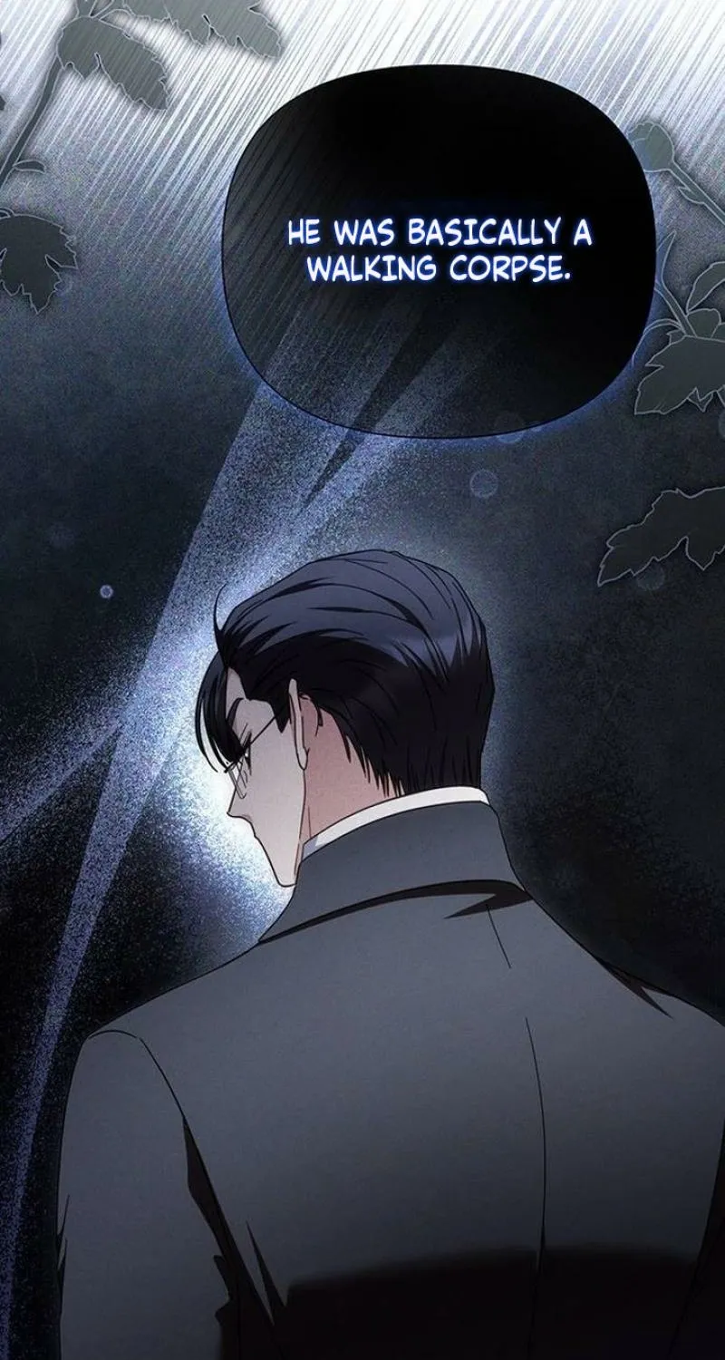 The Tutor's Secret Sessions Chapter 59 - page 15