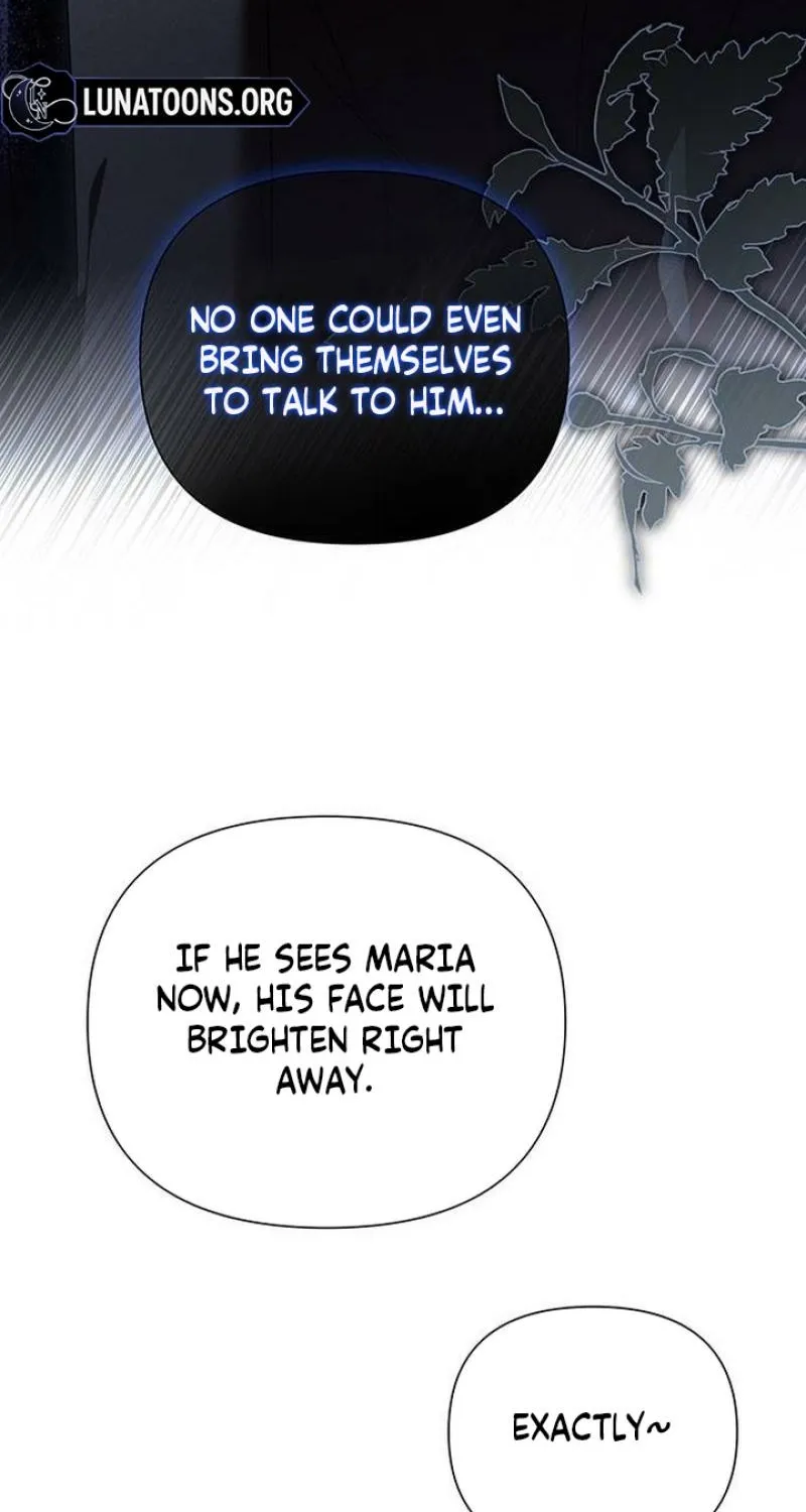 The Tutor's Secret Sessions Chapter 59 - page 16