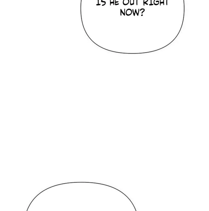 The Tutor's Secret Sessions Chapter 59 - page 18