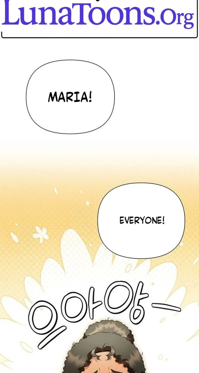 The Tutor's Secret Sessions Chapter 59 - page 2