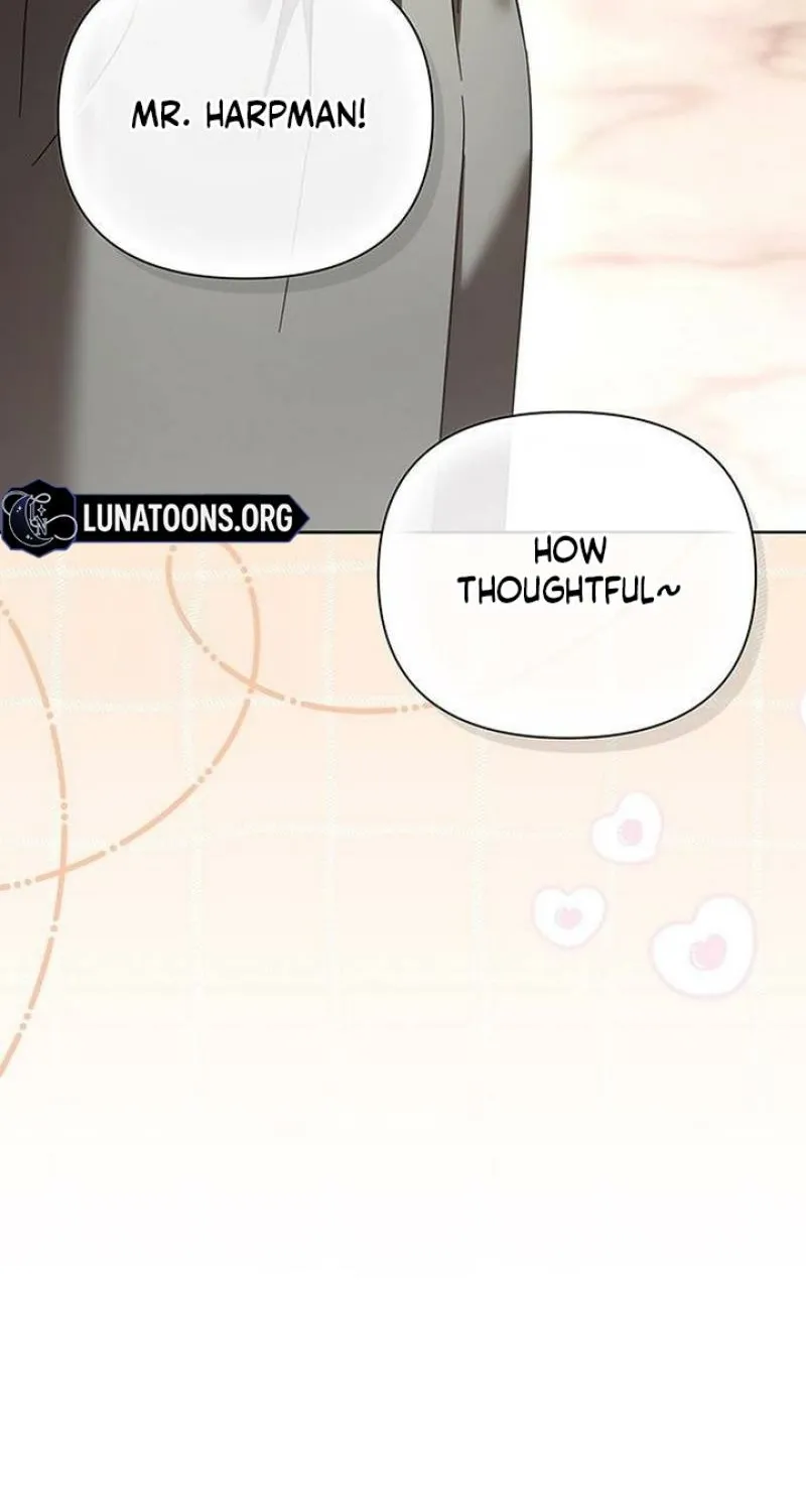 The Tutor's Secret Sessions Chapter 59 - page 23