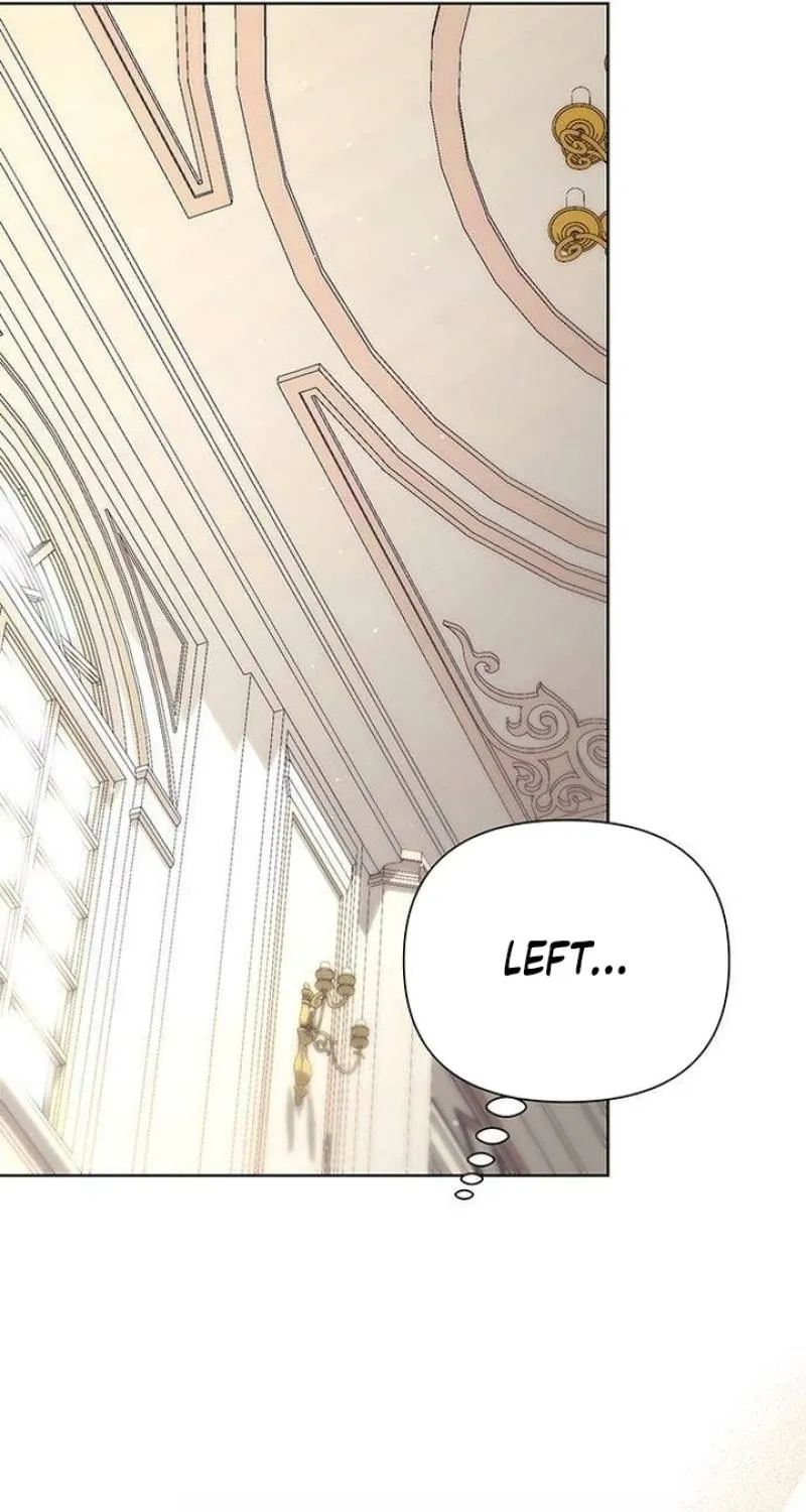 The Tutor's Secret Sessions Chapter 59 - page 25