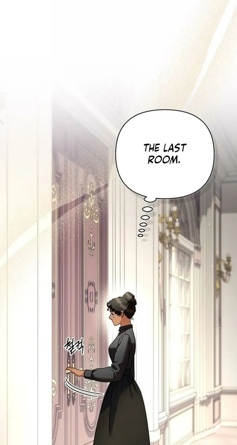 The Tutor's Secret Sessions Chapter 59 - page 26