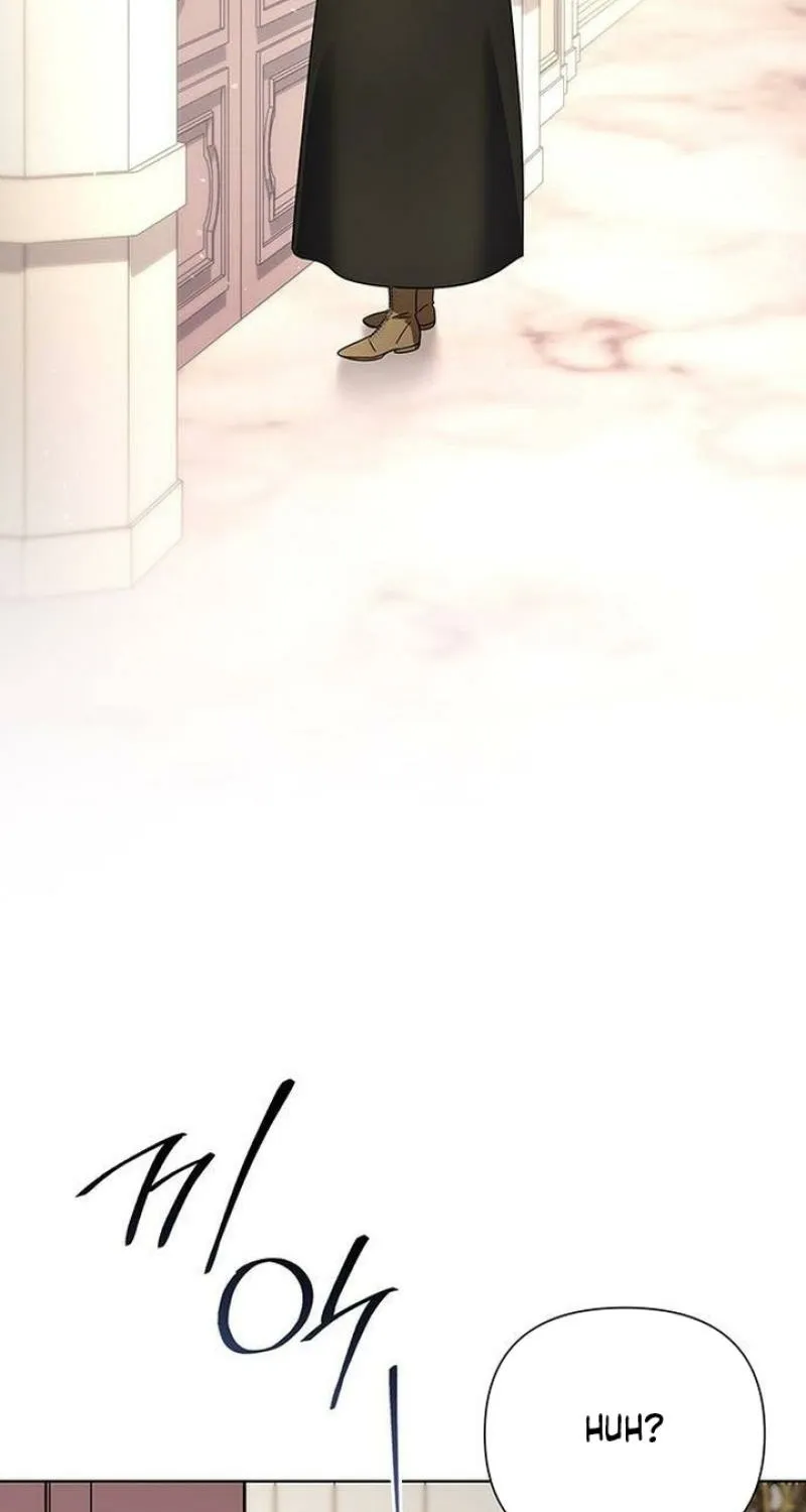 The Tutor's Secret Sessions Chapter 59 - page 27