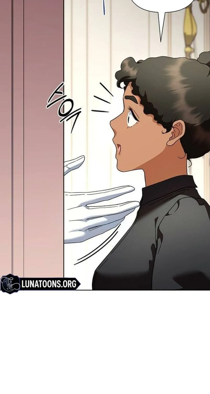 The Tutor's Secret Sessions Chapter 59 - page 28