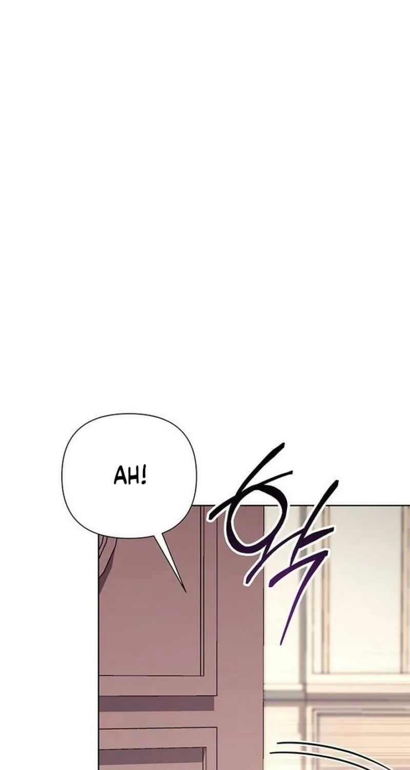 The Tutor's Secret Sessions Chapter 59 - page 29