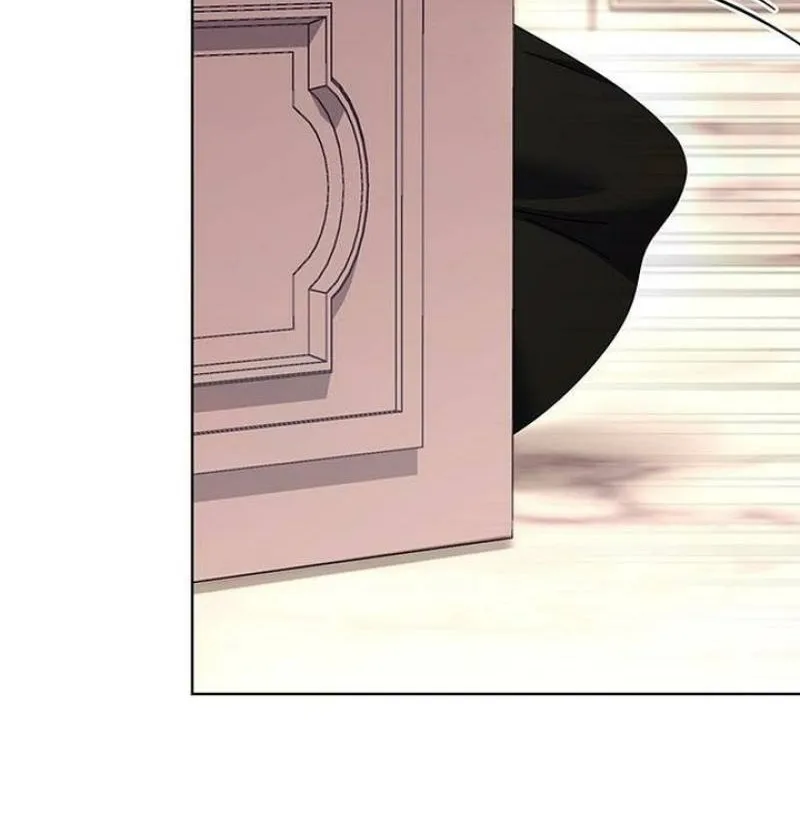 The Tutor's Secret Sessions Chapter 59 - page 30