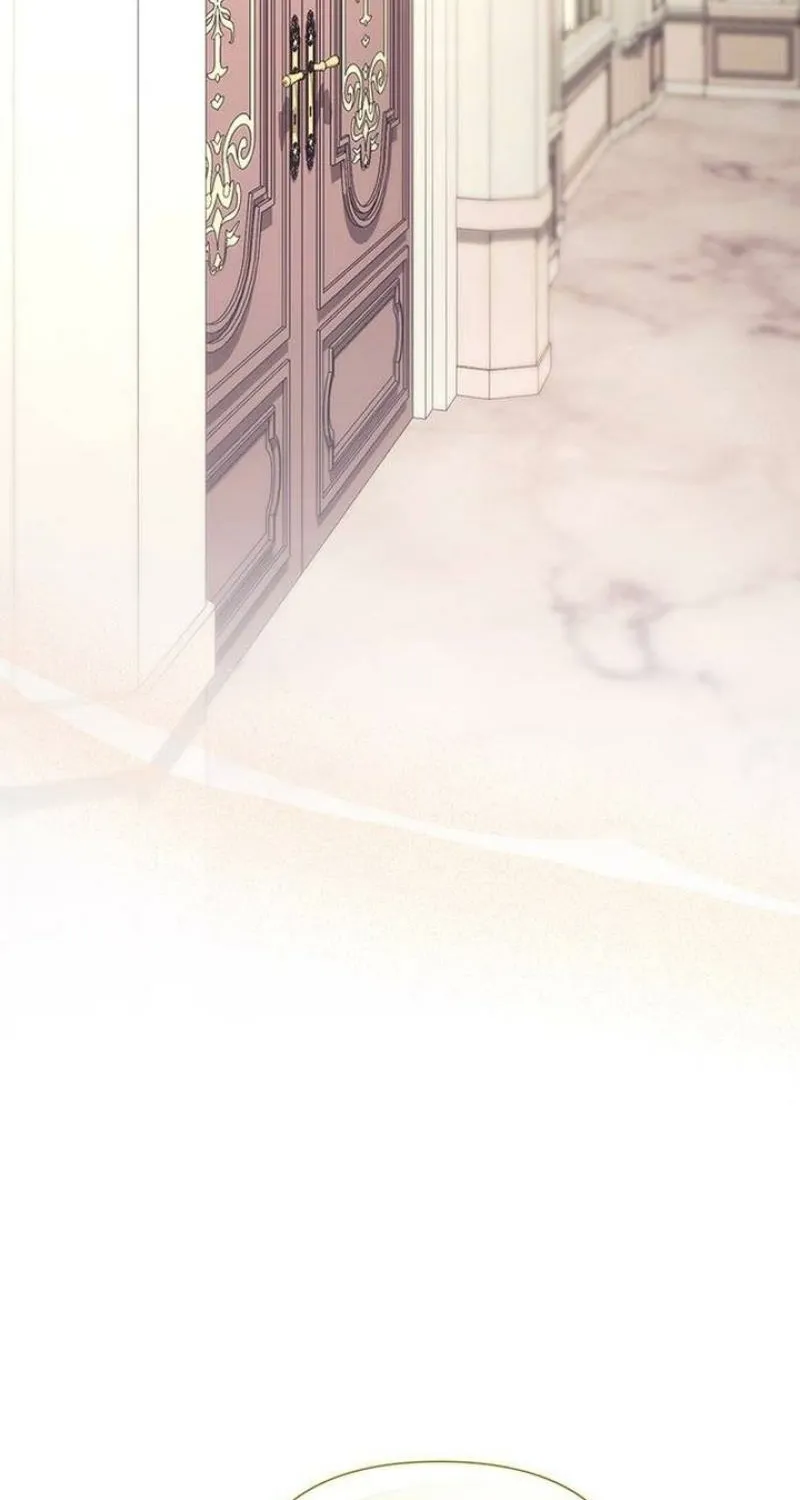 The Tutor's Secret Sessions Chapter 59 - page 32