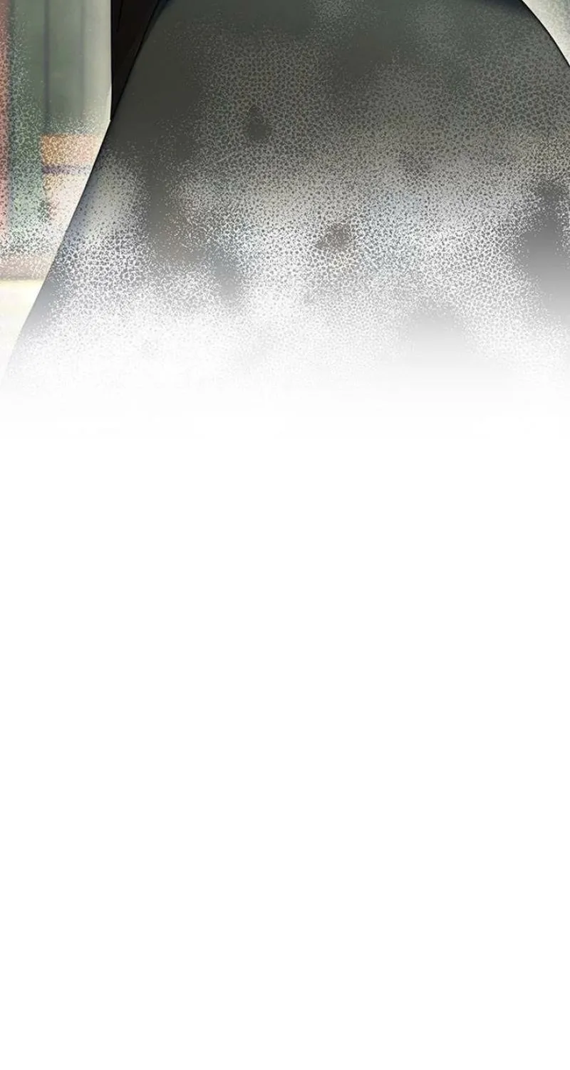 The Tutor's Secret Sessions Chapter 59 - page 34