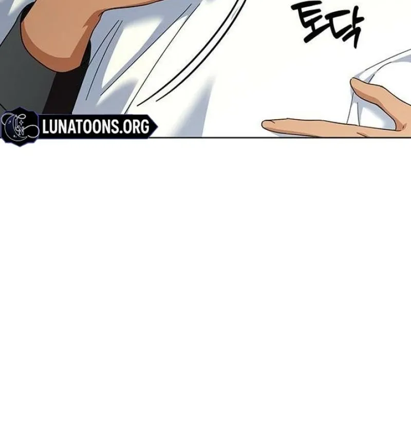 The Tutor's Secret Sessions Chapter 59 - page 36