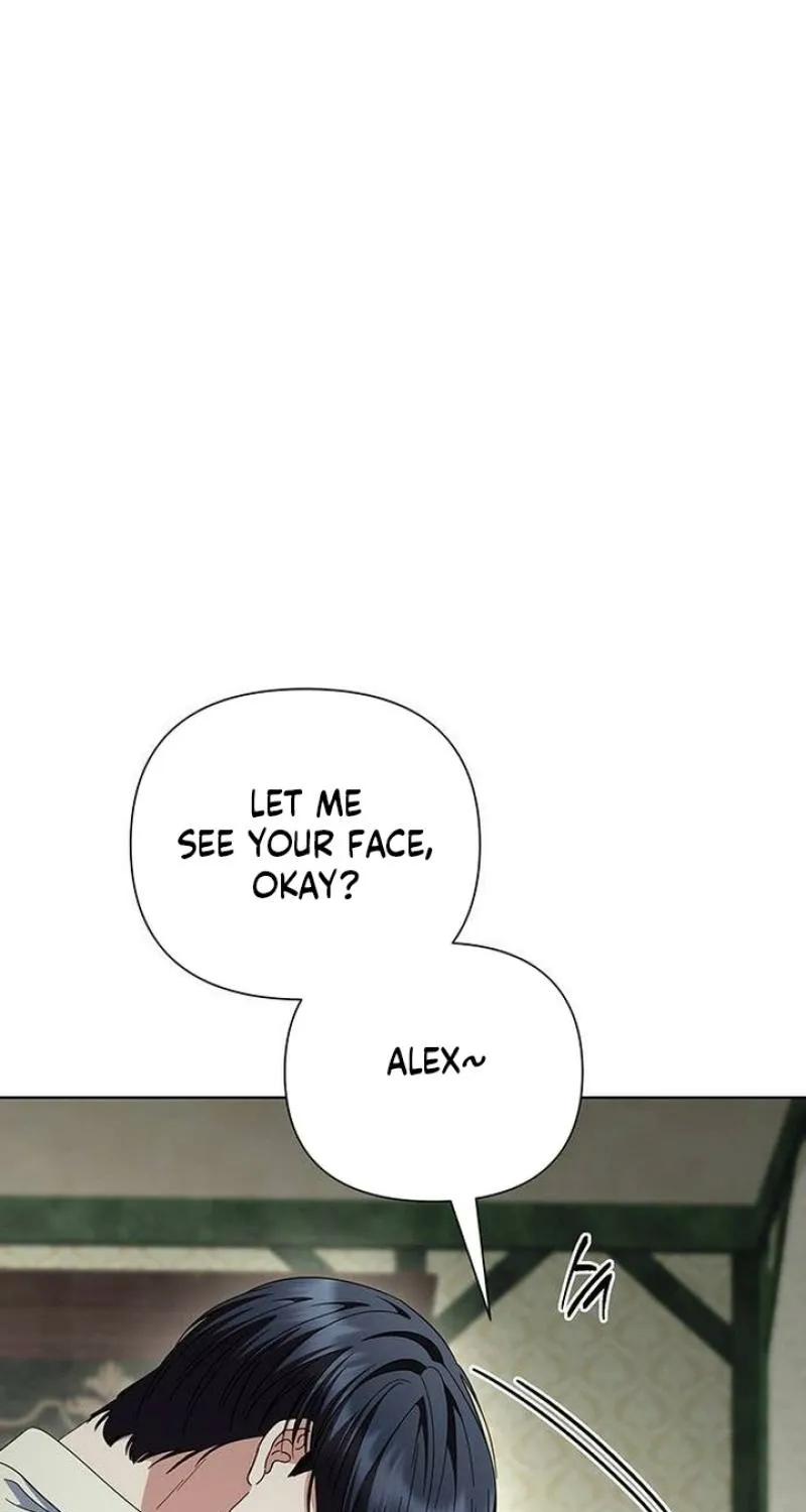 The Tutor's Secret Sessions Chapter 59 - page 37