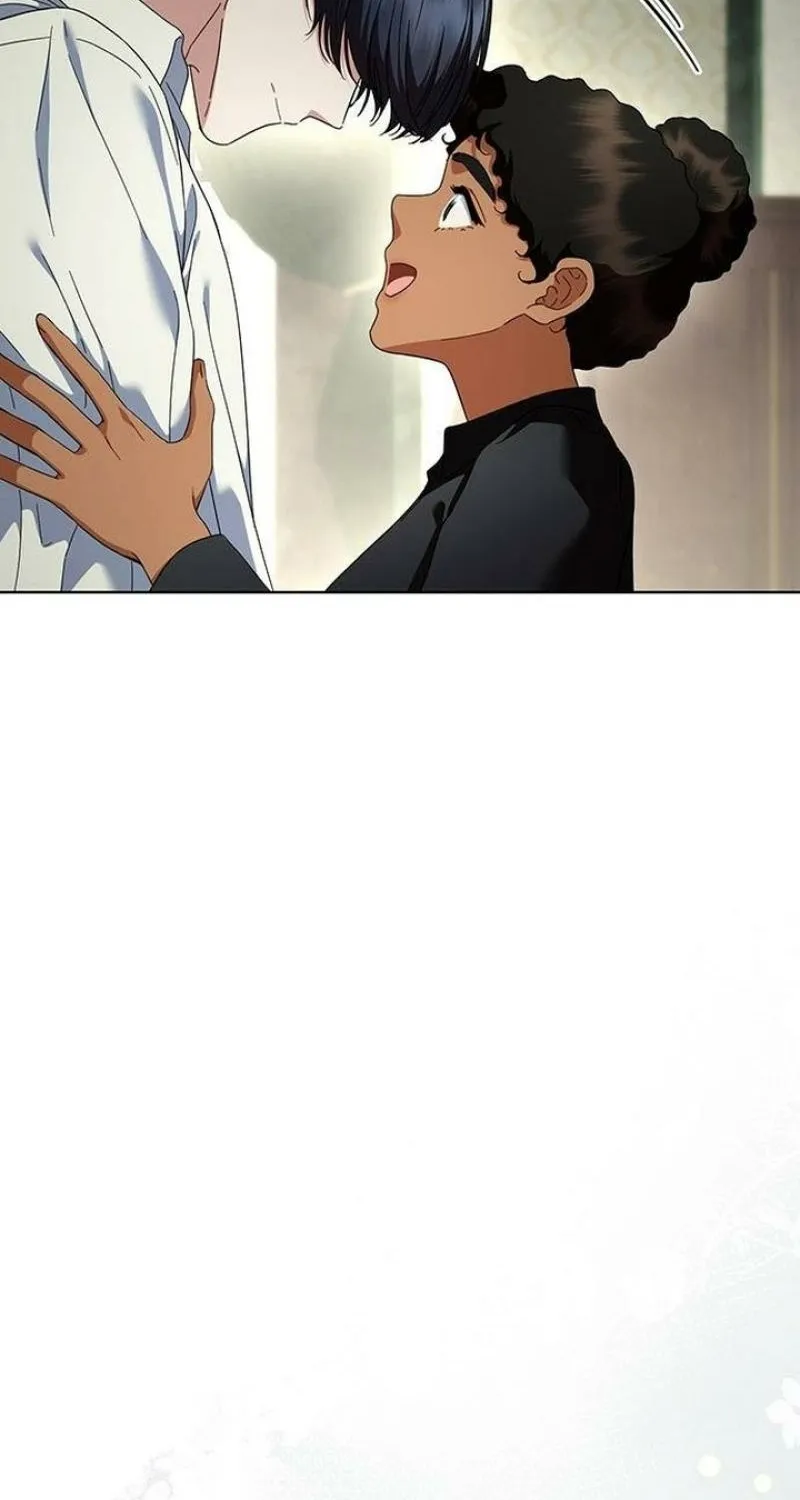 The Tutor's Secret Sessions Chapter 59 - page 38