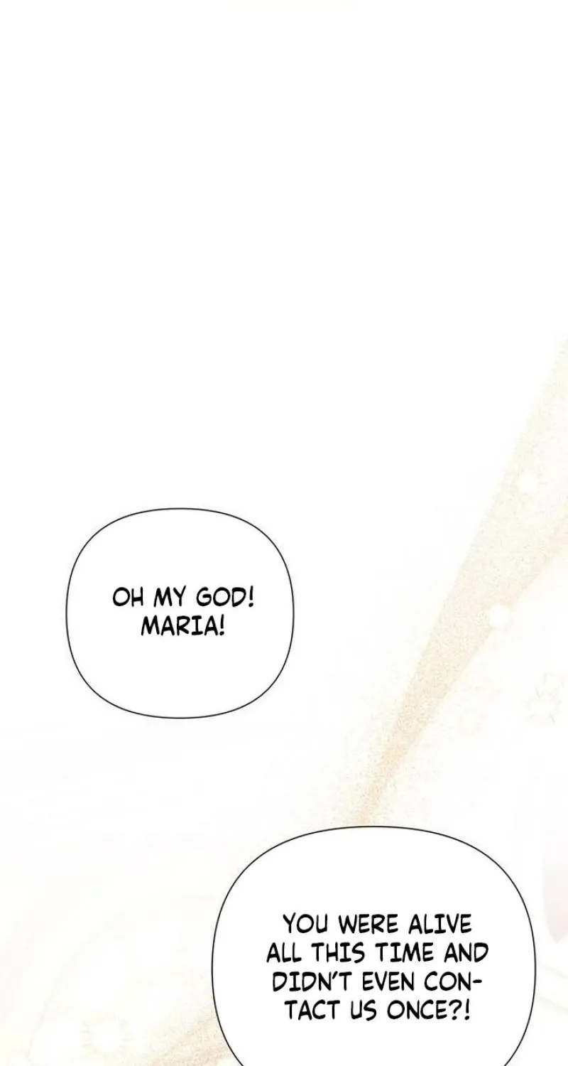 The Tutor's Secret Sessions Chapter 59 - page 4