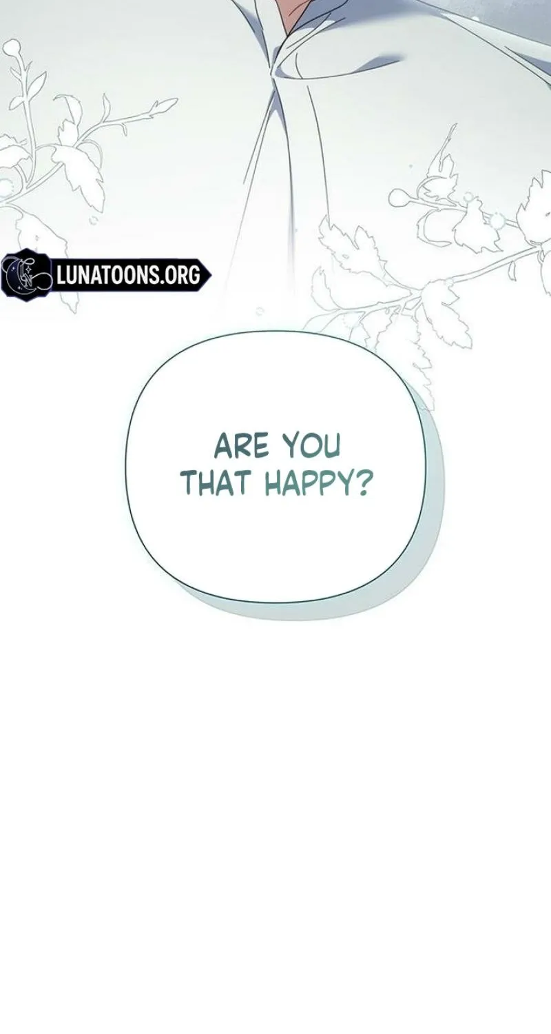 The Tutor's Secret Sessions Chapter 59 - page 40