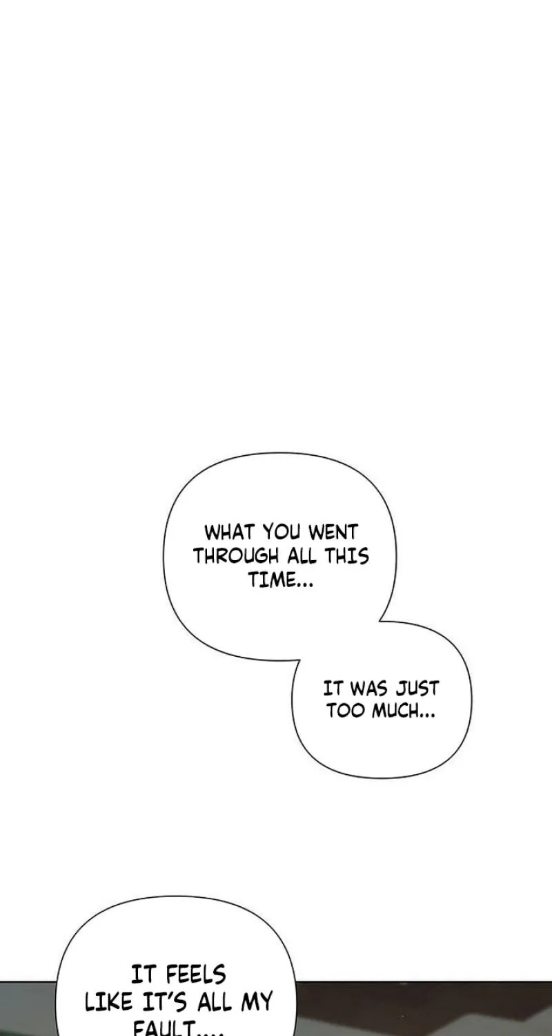 The Tutor's Secret Sessions Chapter 59 - page 41