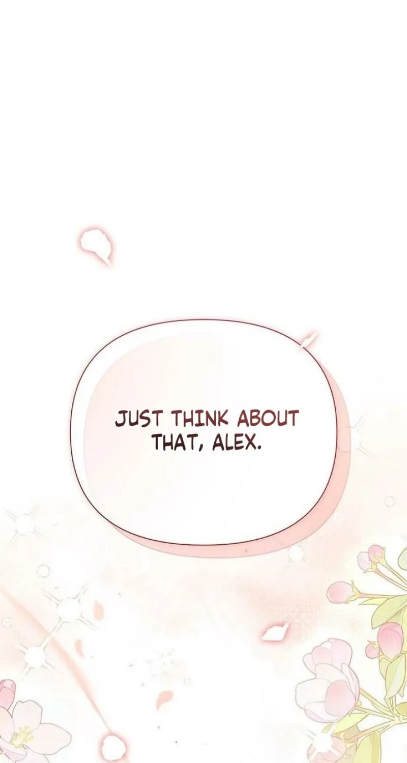 The Tutor's Secret Sessions Chapter 59 - page 44