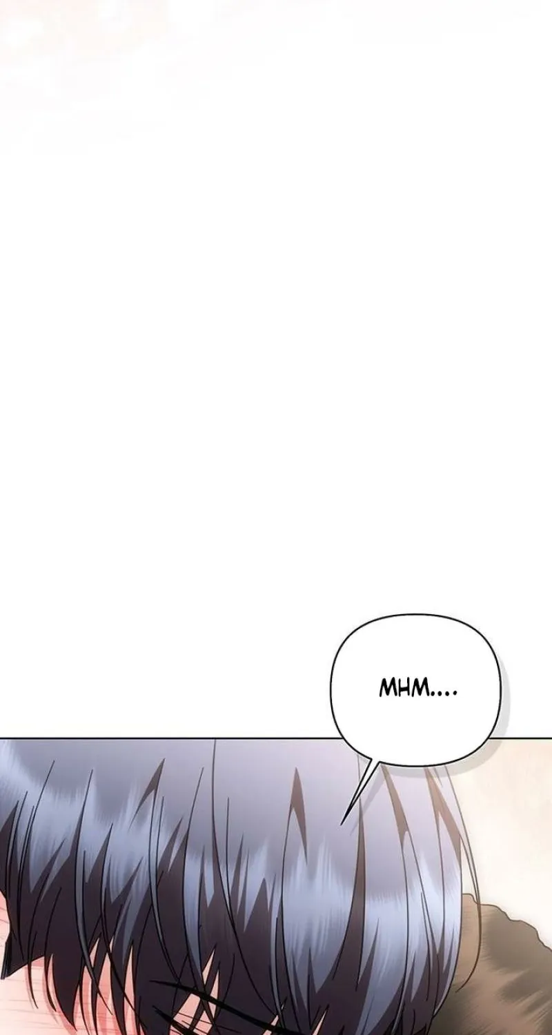 The Tutor's Secret Sessions Chapter 59 - page 46