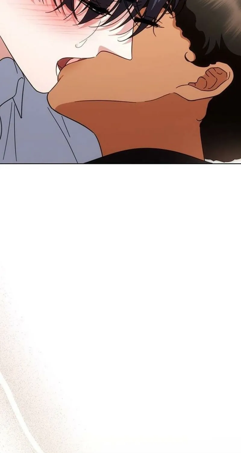 The Tutor's Secret Sessions Chapter 59 - page 47