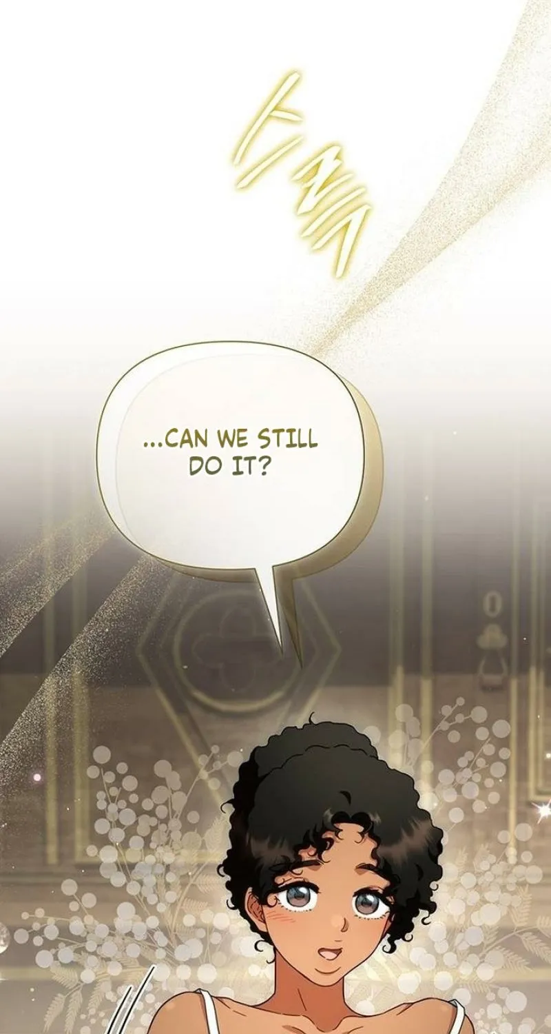 The Tutor's Secret Sessions Chapter 59 - page 52