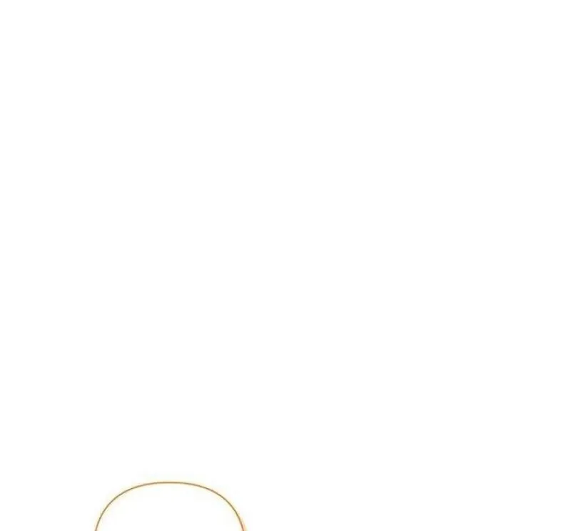 The Tutor's Secret Sessions Chapter 59 - page 54