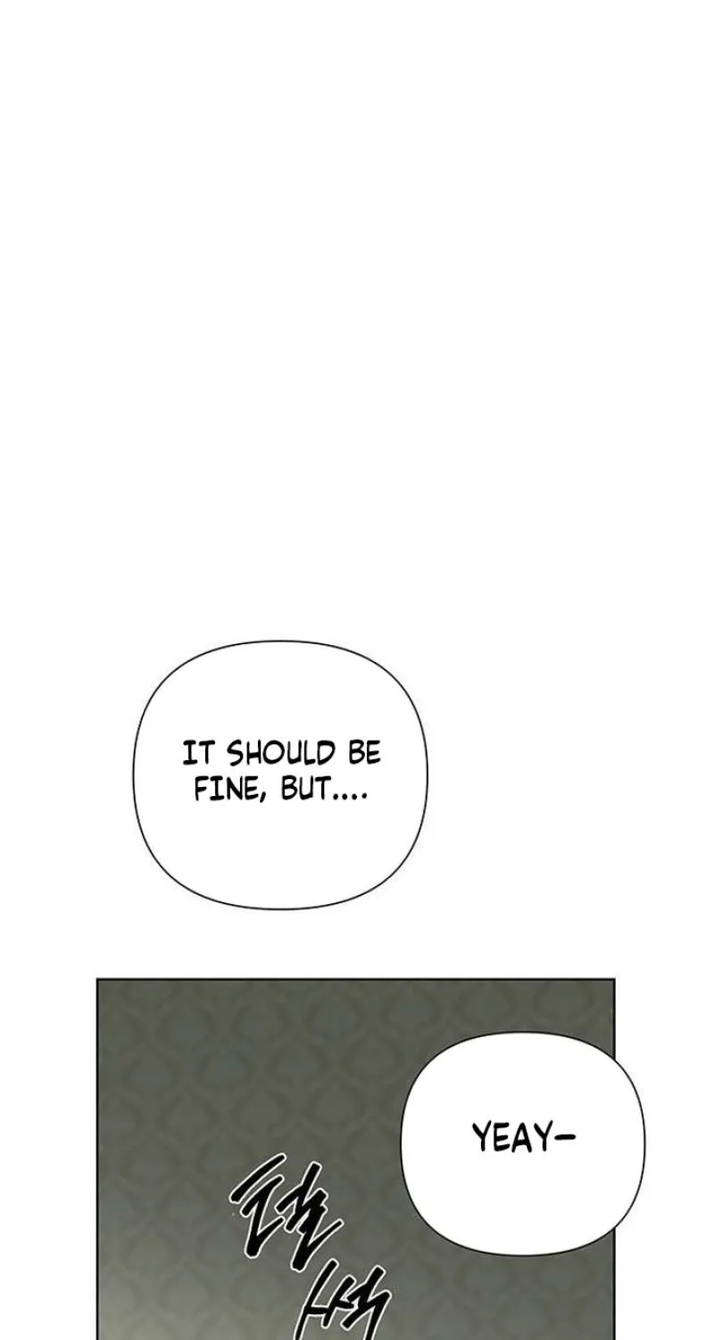 The Tutor's Secret Sessions Chapter 59 - page 56