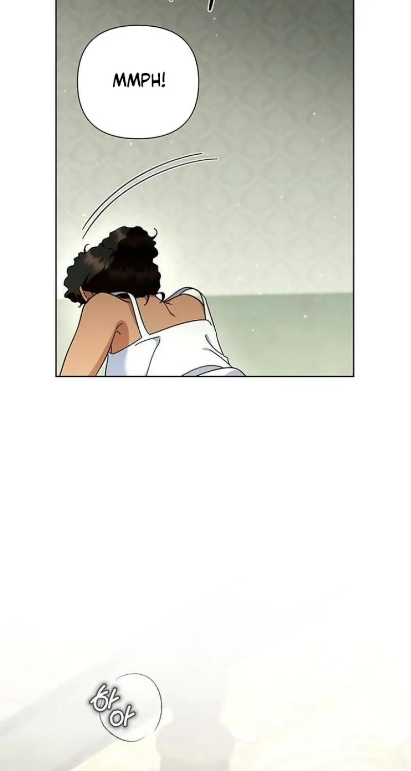 The Tutor's Secret Sessions Chapter 59 - page 57