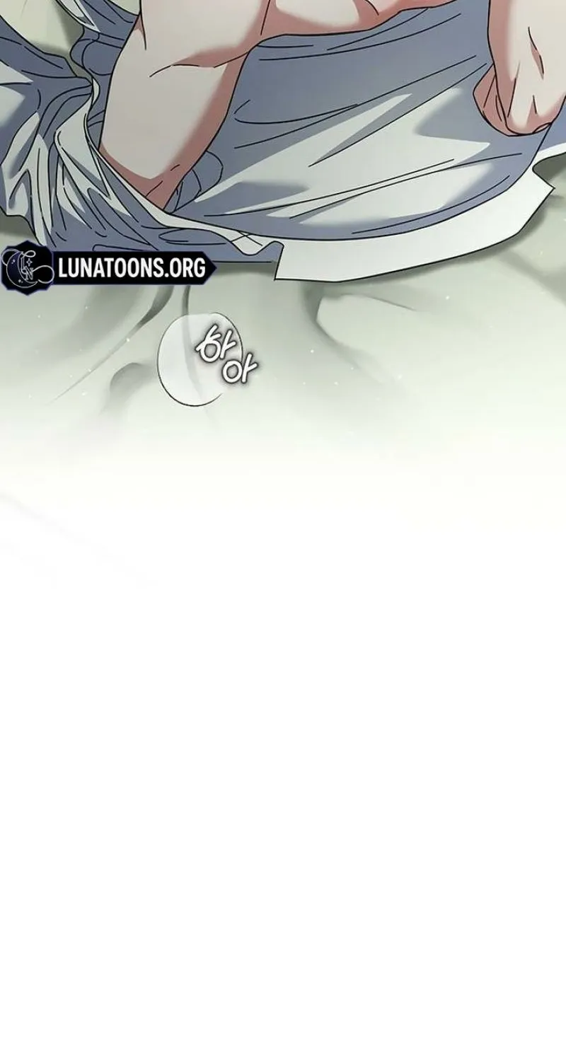 The Tutor's Secret Sessions Chapter 59 - page 59