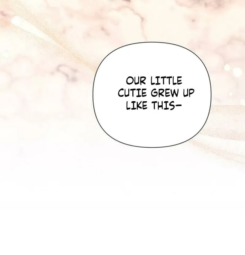 The Tutor's Secret Sessions Chapter 59 - page 6