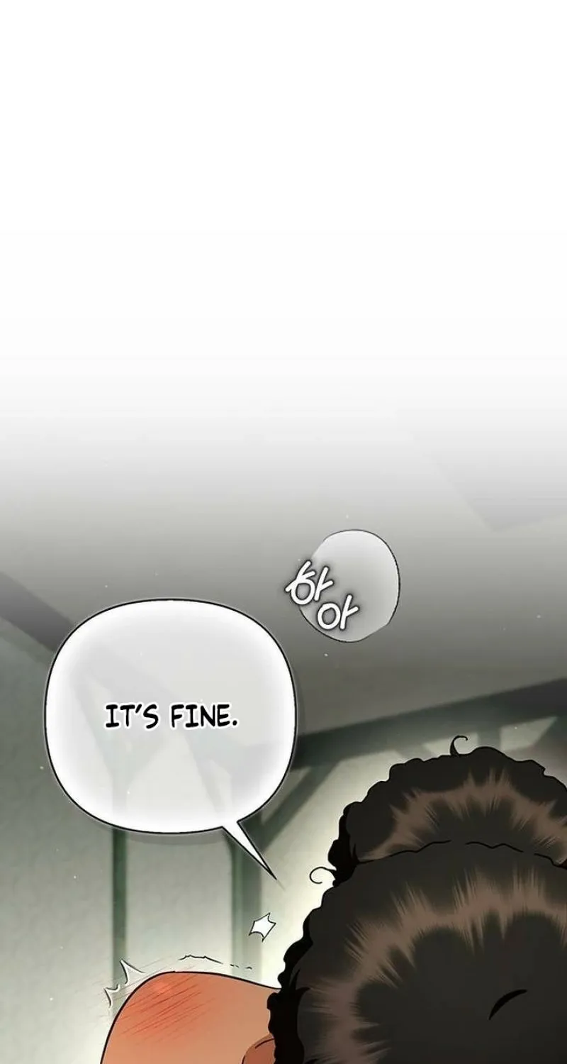 The Tutor's Secret Sessions Chapter 59 - page 62