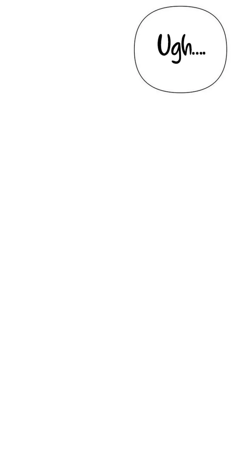 The Tutor's Secret Sessions Chapter 59 - page 64