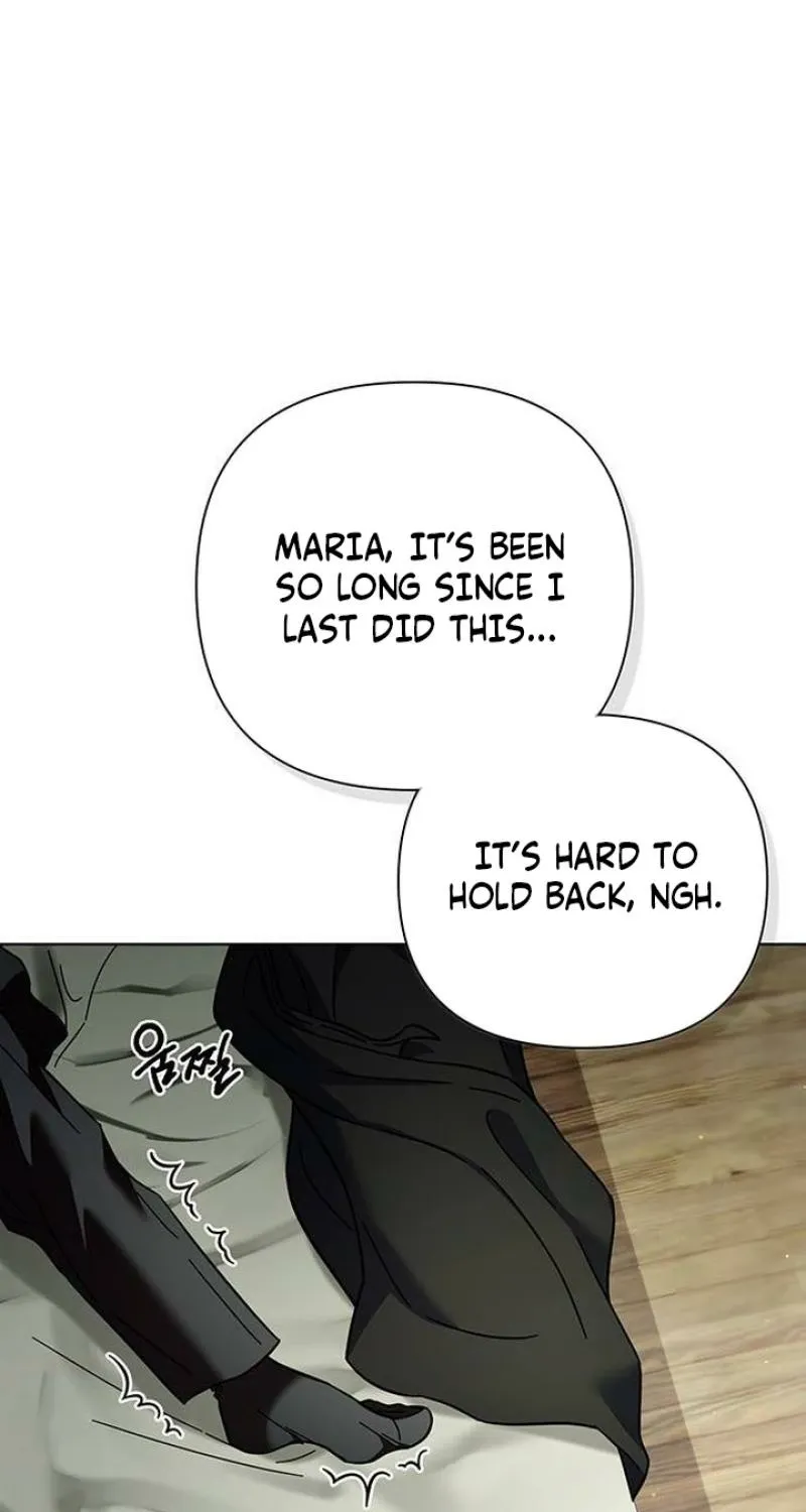 The Tutor's Secret Sessions Chapter 59 - page 65