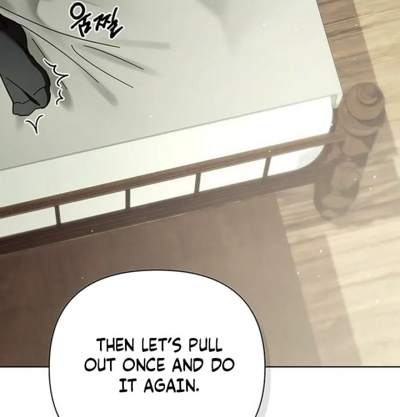 The Tutor's Secret Sessions Chapter 59 - page 66