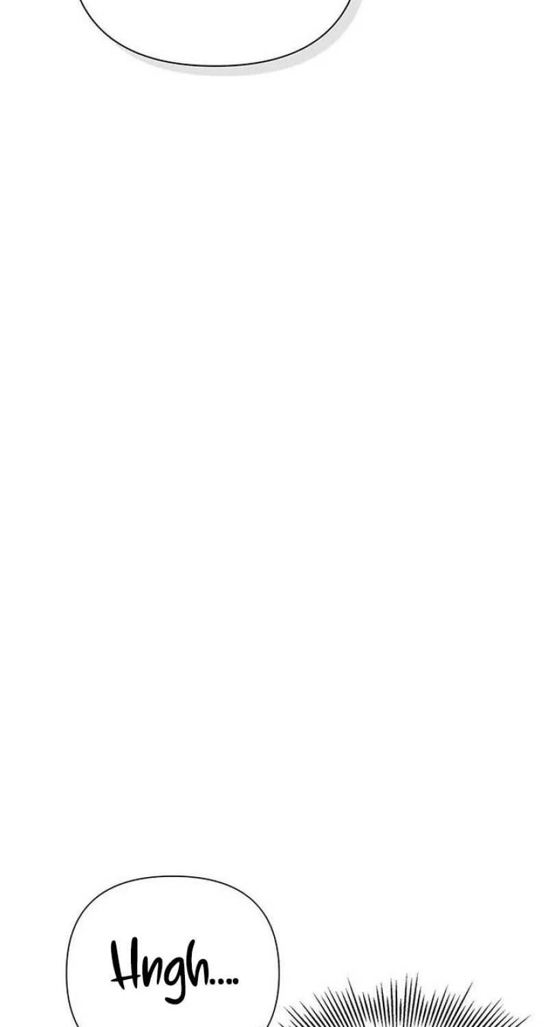 The Tutor's Secret Sessions Chapter 59 - page 67