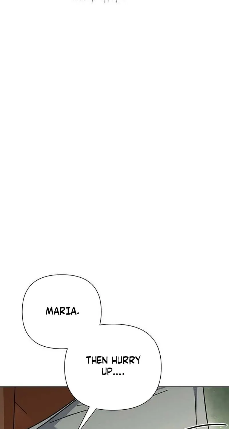 The Tutor's Secret Sessions Chapter 59 - page 69