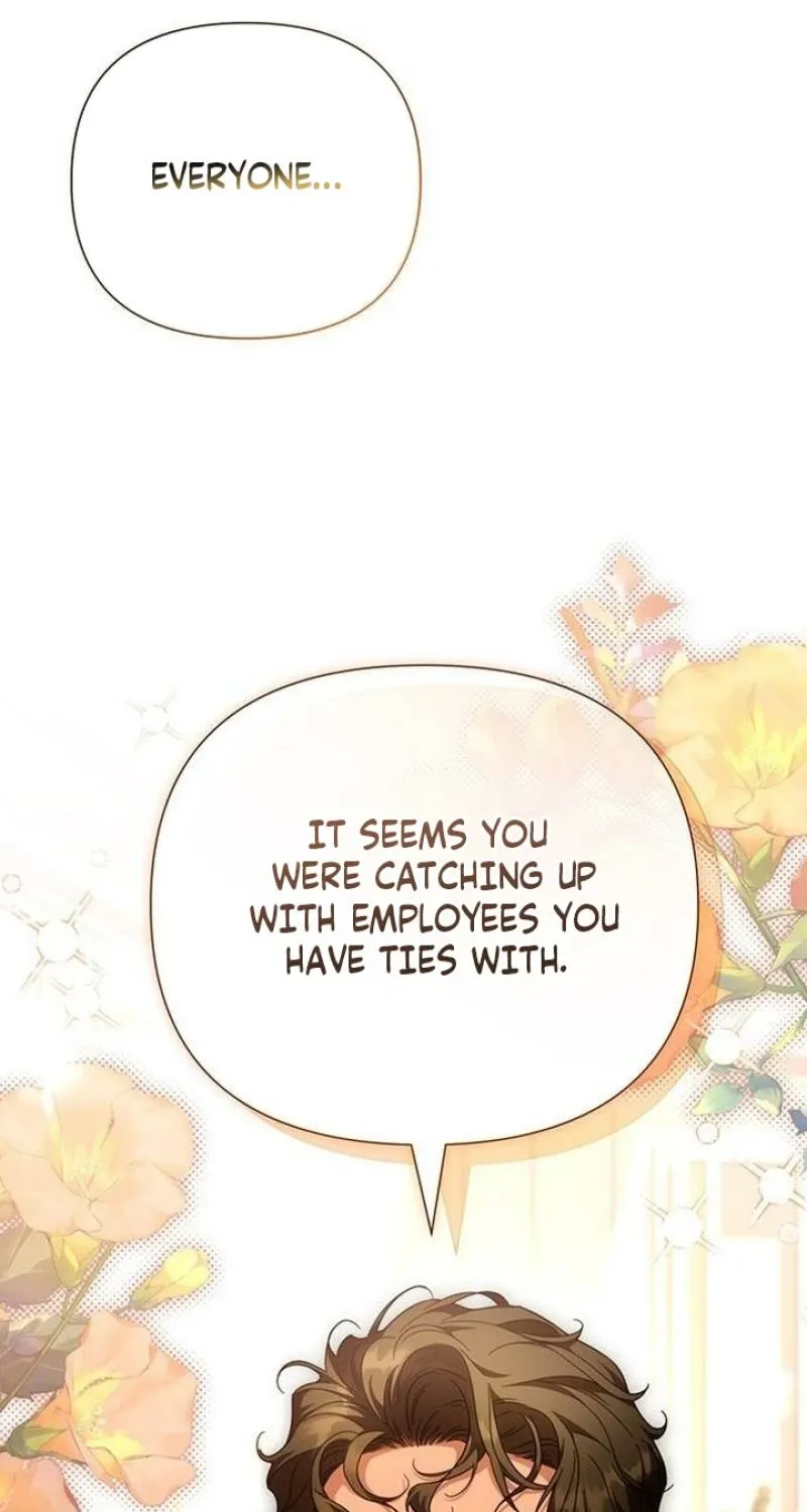 The Tutor's Secret Sessions Chapter 59 - page 7