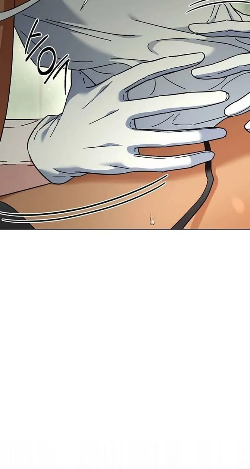 The Tutor's Secret Sessions Chapter 59 - page 70