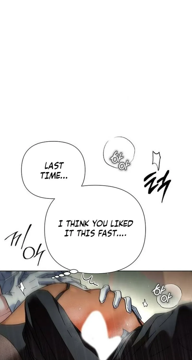 The Tutor's Secret Sessions Chapter 59 - page 73