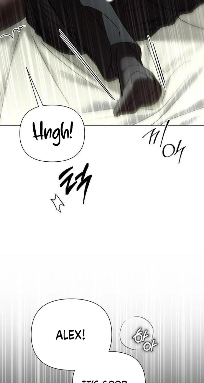 The Tutor's Secret Sessions Chapter 59 - page 74