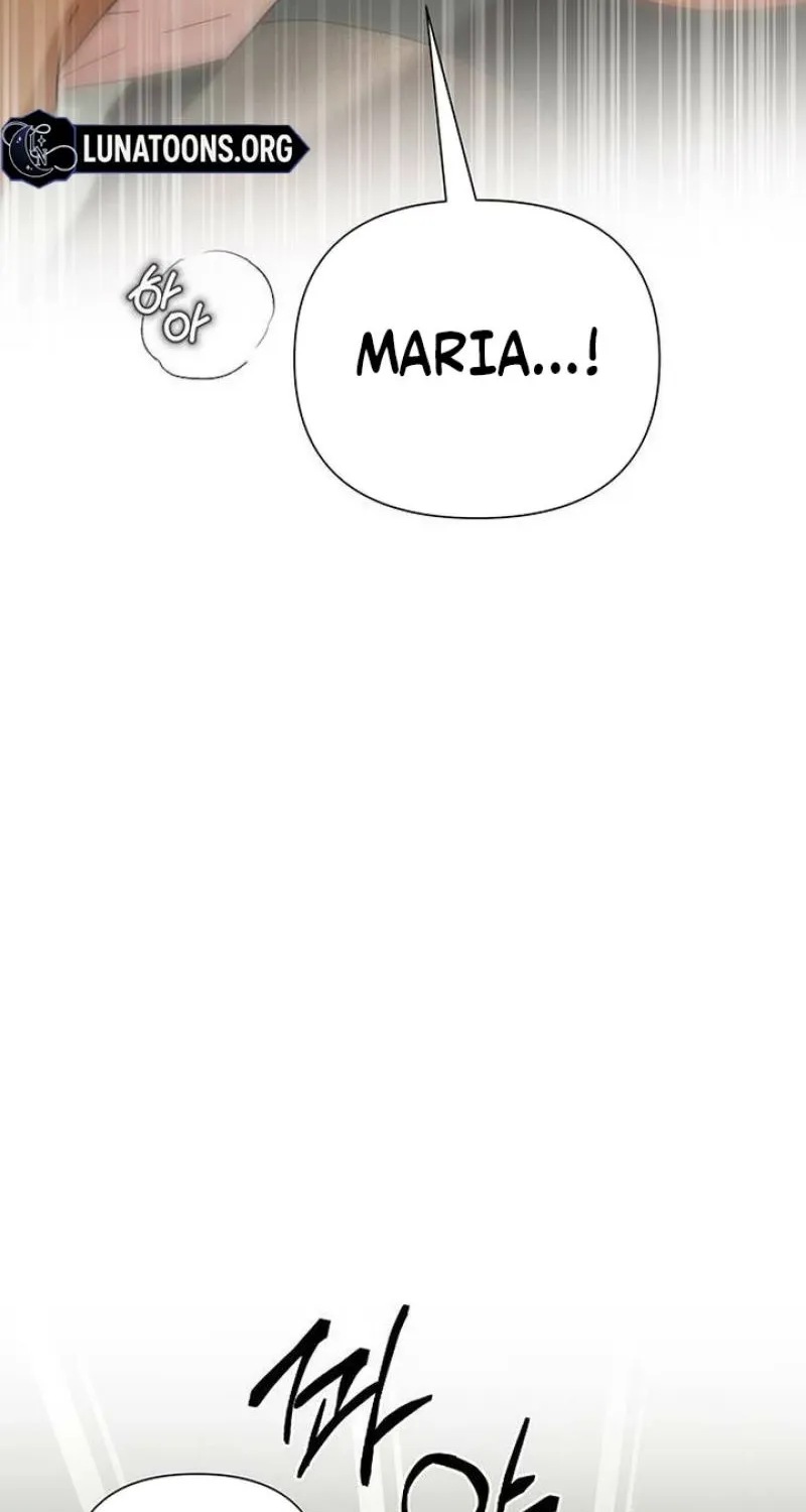 The Tutor's Secret Sessions Chapter 59 - page 76