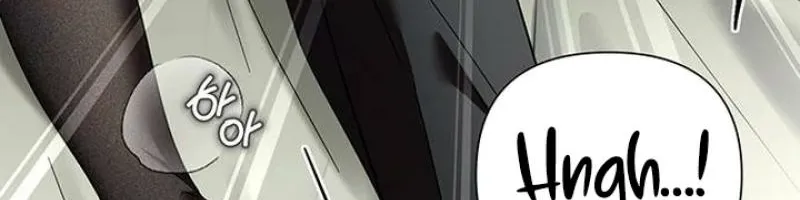 The Tutor's Secret Sessions Chapter 59 - page 78