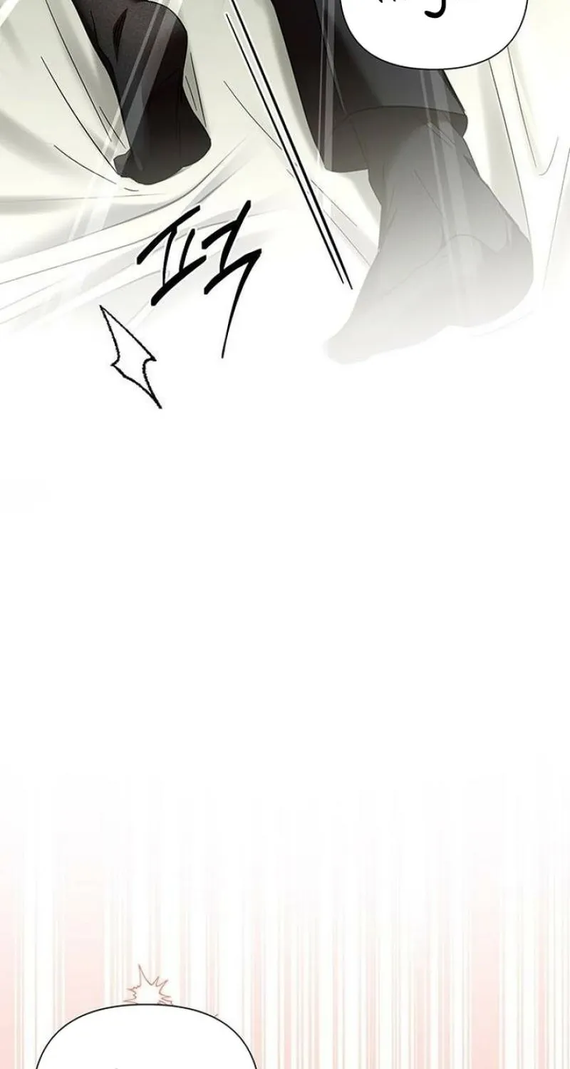 The Tutor's Secret Sessions Chapter 59 - page 79