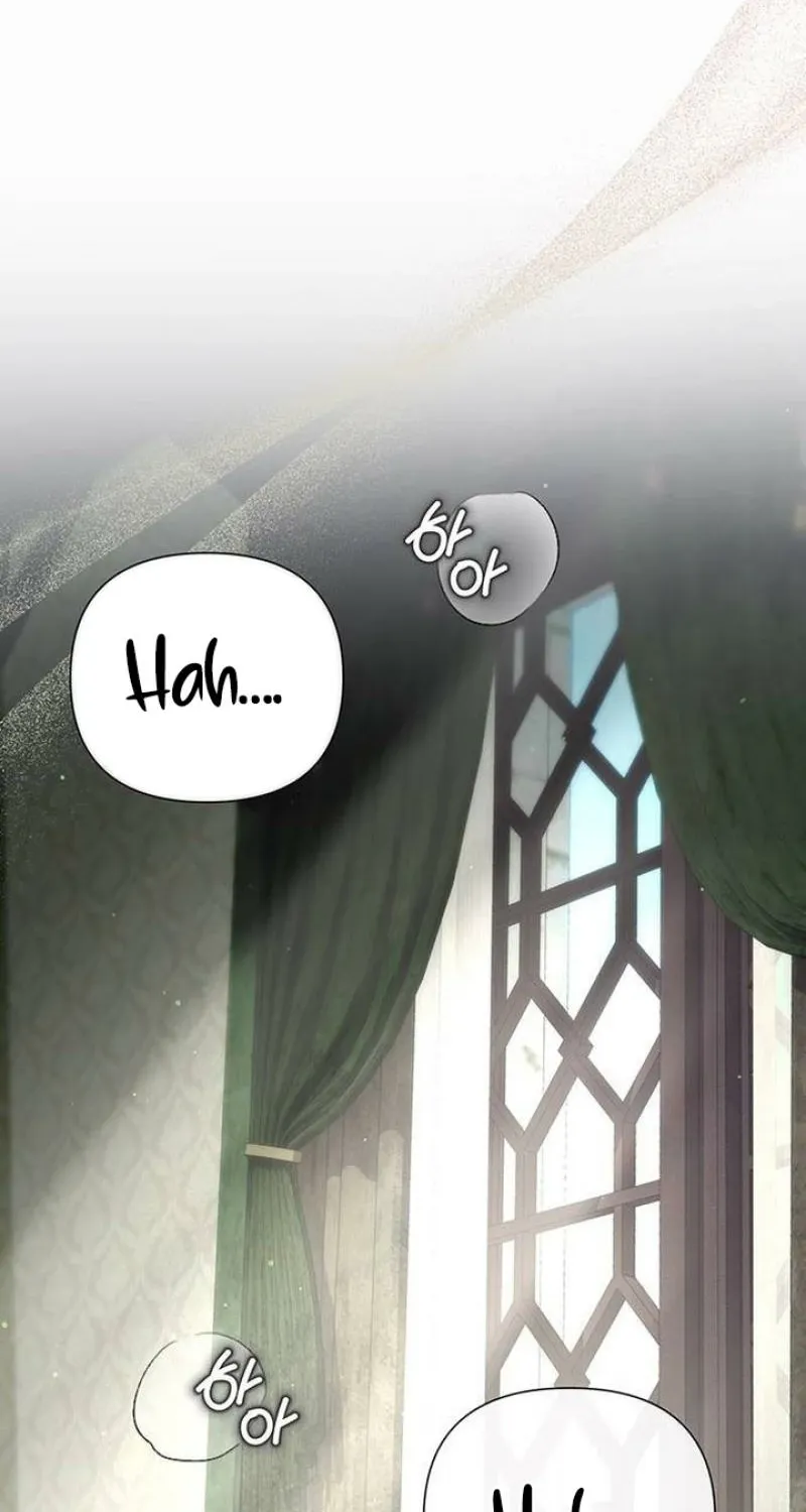 The Tutor's Secret Sessions Chapter 59 - page 81