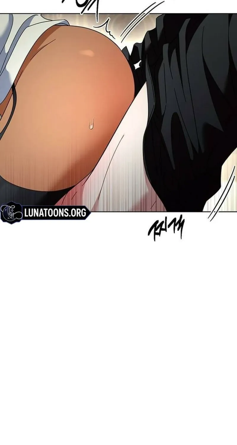 The Tutor's Secret Sessions Chapter 59 - page 83