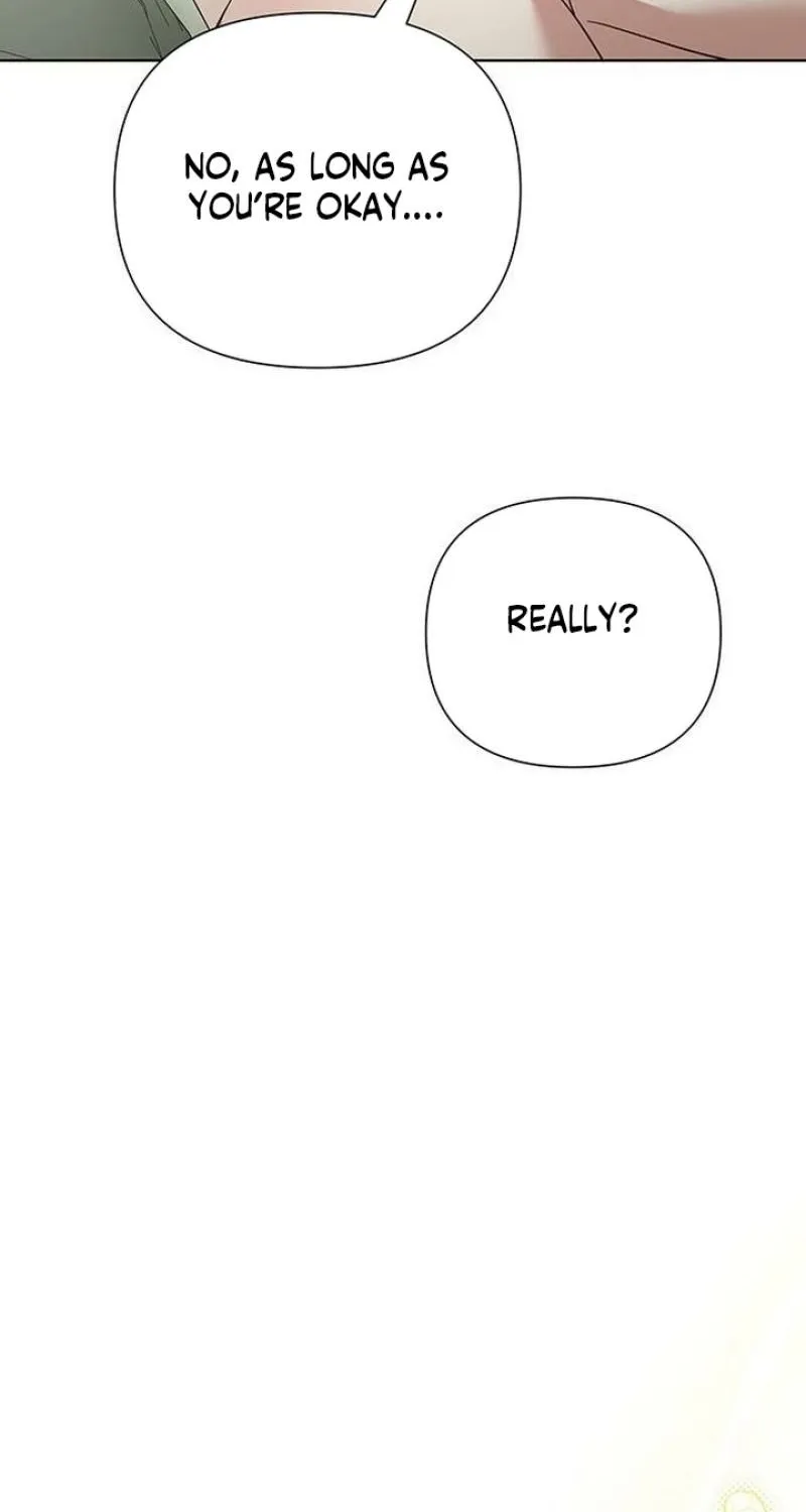 The Tutor's Secret Sessions Chapter 59 - page 86